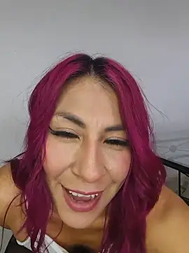 tatianabelli online show from June 25, 2026, 9:31 pm