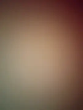 saksiss online show from March 28, 2026, 7:15 pm