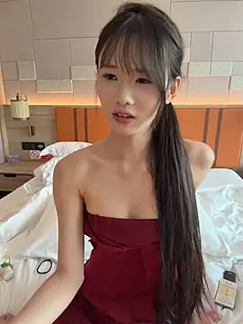 anan baby online show from July 2, 2026, 3:23 am