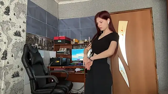 UniSea online show from March 29, 2026, 8:05 am