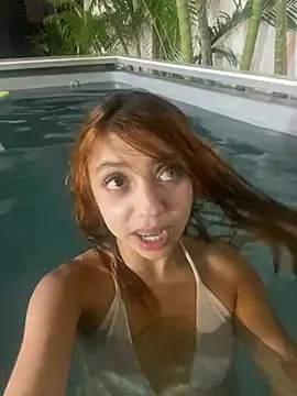 sofi gmzz online show from May 11, 2026, 11:57 pm