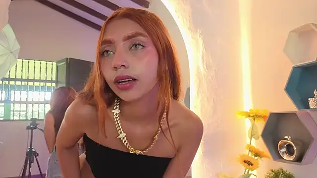 sofi gmzz online show from March 28, 2026, 3:02 pm