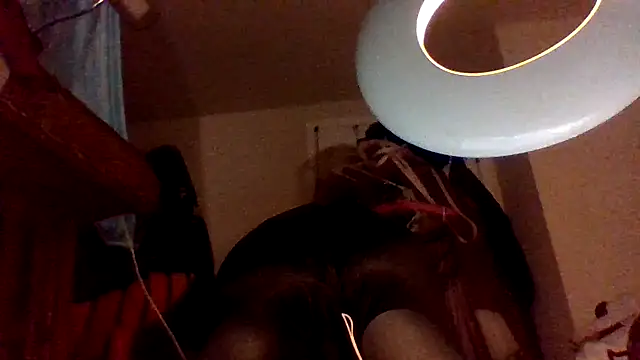 shag369 online show from June 10, 2026, 4:52 pm
