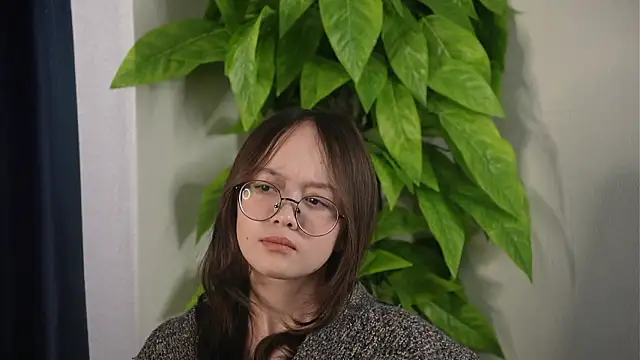 LinnRiechers online show from March 27, 2026, 8:26 am