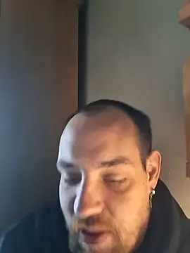 fettgail-0507 online show from March 29, 2026, 11:45 am