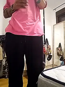 Snapshot of gruesoyde20cm chatting on March 26, 2026, 10:51 pm gruesoyde20cm online show from March 26, 2026, 10:51 pm