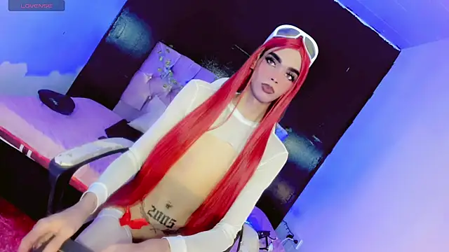 cami valkyrie online show from June 29, 2026, 7:02 pm