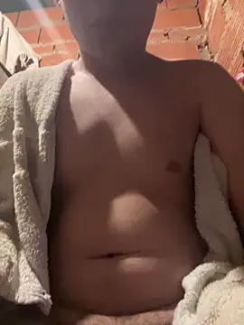 rod5w online show from March 31, 2026, 10:01 pm