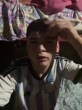 rod5w online show from April 6, 2026, 12:39 am