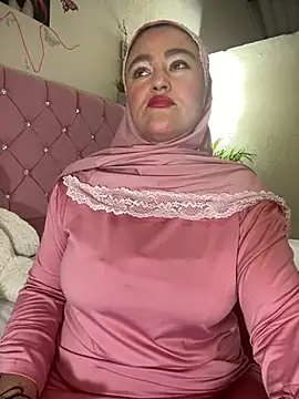 Marian fadel online show from April 26, 2026, 12:46 pm