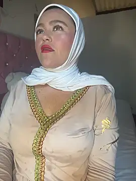 Marian fadel online show from May 22, 2026, 12:58 pm