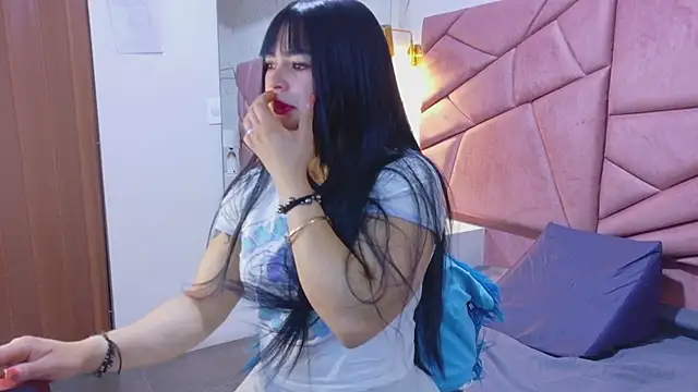 Snapshot of alexa_muz chatting on June 22, 2026, 12:24 pm alexa muz online show from June 22, 2026, 12:24 pm