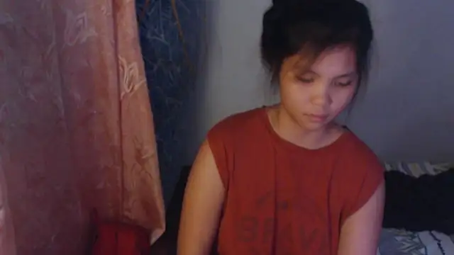 Snapshot of sweet_21_1 chatting on June 12, 2026, 4:27 pm sweet 21 1 online show from June 12, 2026, 4:27 pm