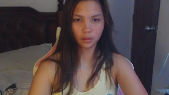 Snapshot of sweet_21_1 chatting on April 16, 2026, 9:39 pm sweet 21 1 online show from April 16, 2026, 9:39 pm