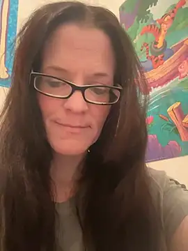 Snapshot of Casidy1 chatting on May 21, 2026, 10:23 am Casidy1 online show from May 21, 2026, 10:23 am