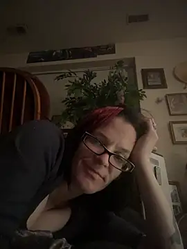 Snapshot of Casidy1 chatting on May 18, 2026, 10:31 am Casidy1 online show from May 18, 2026, 10:31 am