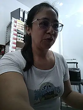 Violeta--7 online show from June 25, 2026, 1:49 pm