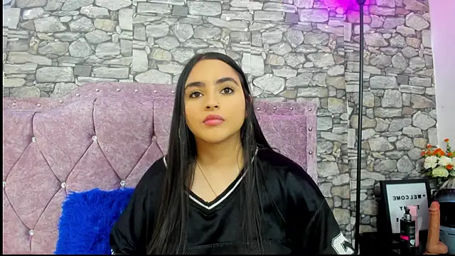 sweet  cherry1 online show from June 15, 2026, 7:02 pm