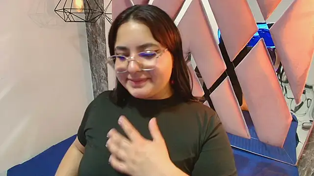 Ximena duval online show from April 25, 2026, 7:11 pm