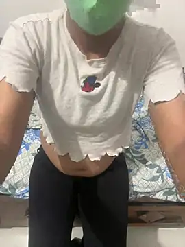 Snapshot of anusissyboy chatting on March 28, 2026, 8:10 pm anusissyboy online show from March 28, 2026, 8:10 pm