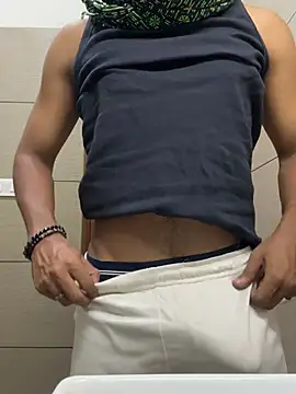 Snapshot of dashingdih chatting on March 27, 2026, 9:27 pm dashingdih online show from March 27, 2026, 9:27 pm