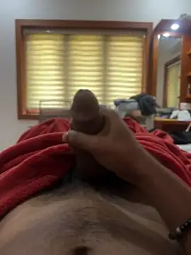 Snapshot of dashingdih chatting on April 1, 2026, 6:26 am dashingdih online show from April 1, 2026, 6:26 am