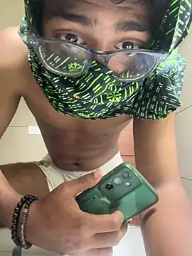 Snapshot of dashingdih chatting on March 26, 2026, 11:46 pm dashingdih online show from March 26, 2026, 11:46 pm