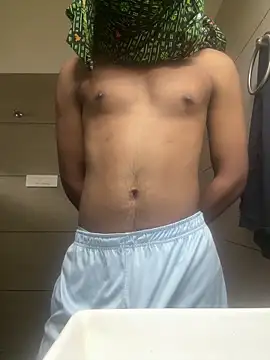 Snapshot of dashingdih chatting on March 29, 2026, 2:35 am dashingdih online show from March 29, 2026, 2:35 am