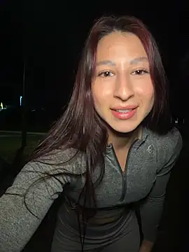 Snapshot of Debby_ryann chatting on April 4, 2026, 3:46 am Debby ryann online show from April 4, 2026, 3:46 am