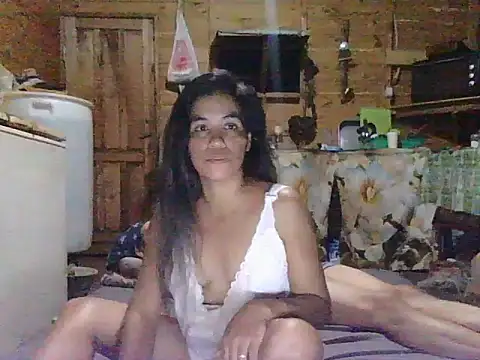 Isa-e-gus online show from April 4, 2026, 4:41 am