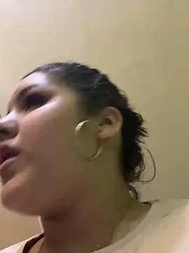 Norabyxxx online show from May 14, 2026, 10:29 pm