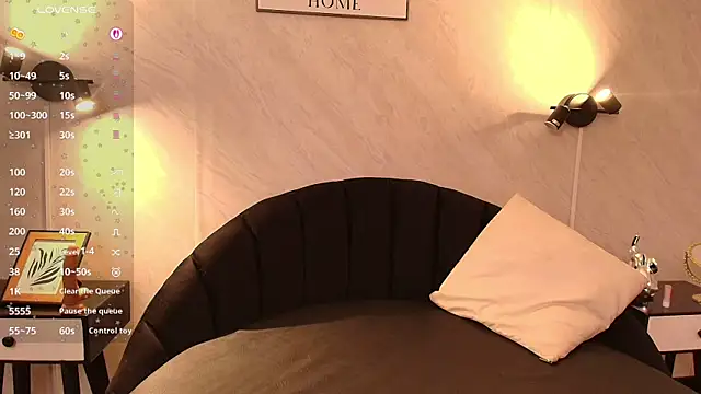 Snapshot of Ciielo_777 chatting on March 30, 2026, 8:32 pm Ciielo 777 online show from March 30, 2026, 8:32 pm