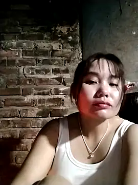 Giang-mylove online show from April 1, 2026, 1:08 am