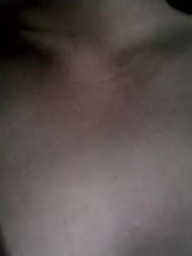 Giang-mylove online show from March 27, 2026, 10:27 am