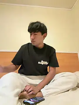 Morenitoyico online show from April 20, 2026, 12:13 am