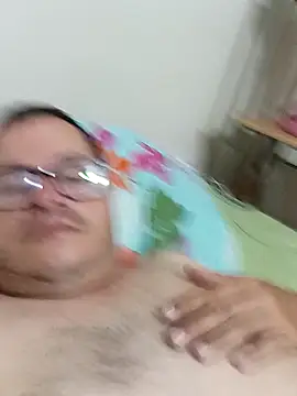 colombiactivo47 online show from March 28, 2026, 3:29 am