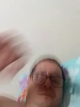 colombiactivo47 online show from March 27, 2026, 2:20 am