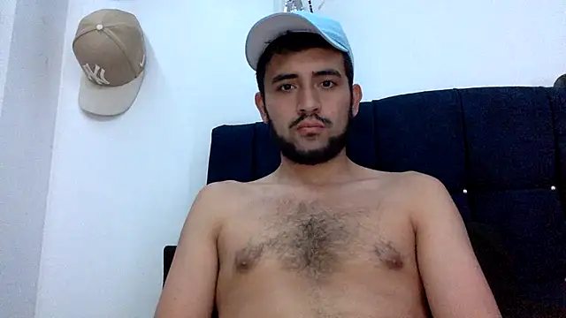 Snapshot of derek_smiith chatting on June 30, 2026, 2:00 am derek smiith online show from June 30, 2026, 2:00 am