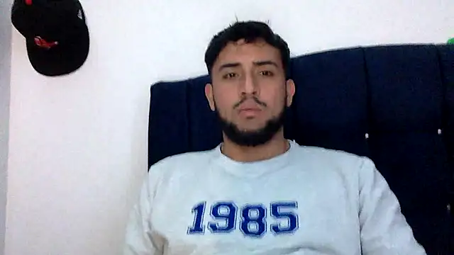 Snapshot of derek_smiith chatting on July 21, 2026, 6:26 am derek smiith online show from July 21, 2026, 6:26 am