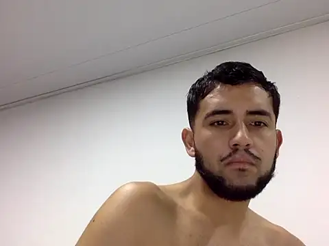 Snapshot of derek_smiith chatting on March 29, 2026, 5:09 am derek smiith online show from March 29, 2026, 5:09 am