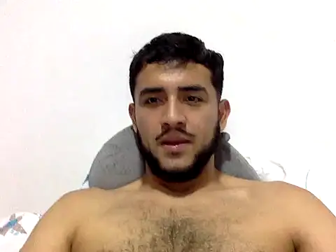 Snapshot of derek_smiith chatting on March 27, 2026, 8:26 am derek smiith online show from March 27, 2026, 8:26 am