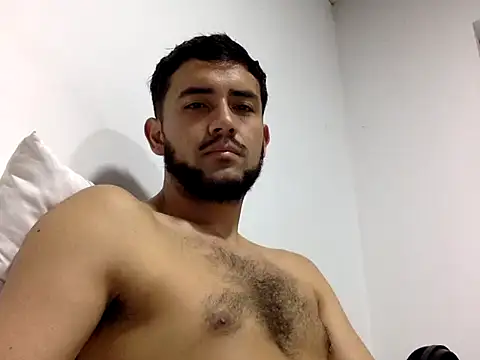 Snapshot of derek_smiith chatting on April 3, 2026, 8:21 am derek smiith online show from April 3, 2026, 8:21 am