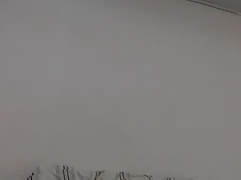 Snapshot of derek_smiith chatting on April 2, 2026, 7:20 pm derek smiith online show from April 2, 2026, 7:20 pm