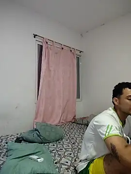 Lucy slupyyy hard online show from April 14, 2026, 3:11 am