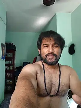 Snapshot of varun2184 chatting on April 20, 2026, 9:45 am varun2184 online show from April 20, 2026, 9:45 am
