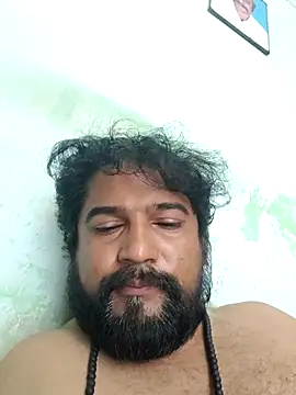 varun2184 online show from March 28, 2026, 6:25 am