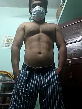 Snapshot of varun2184 chatting on April 15, 2026, 5:50 pm varun2184 online show from April 15, 2026, 5:50 pm