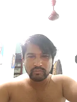 Snapshot of varun2184 chatting on April 2, 2026, 5:41 pm varun2184 online show from April 2, 2026, 5:41 pm
