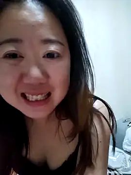 Snapshot of JiaojiaoER chatting on April 17, 2026, 5:38 pm JiaojiaoER online show from April 17, 2026, 5:38 pm