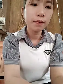 bd 2026 online show from March 27, 2026, 4:54 am